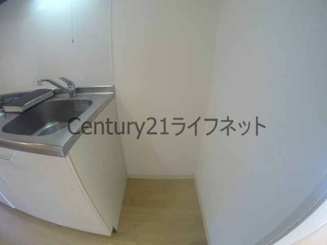 【その他】 | プラウドフラット新大阪