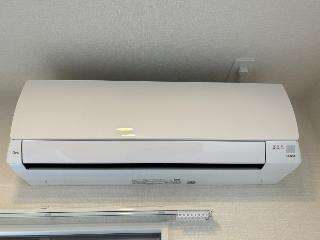 【設備】 | グラーノ | 室内設備（イメージ）