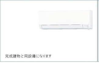 【設備】 | カフーエス