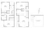 藤沢市大庭戸建②の画像