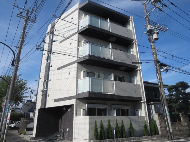 アルバ セッテ