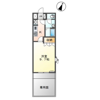 【間取り】 | スマイルヒルズ