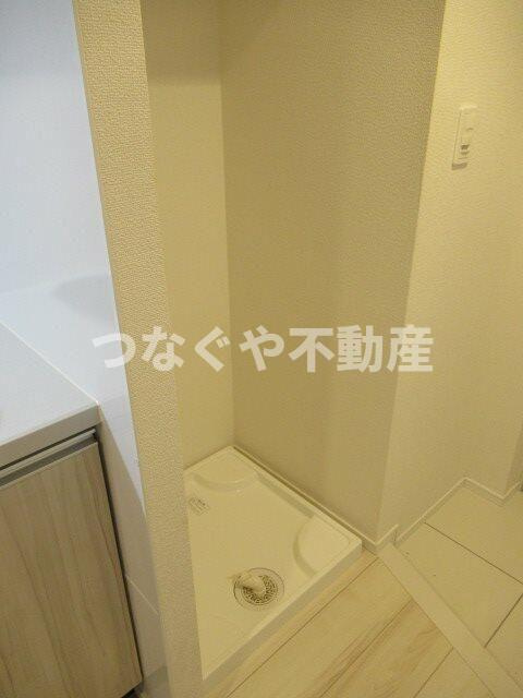 ＡＲＣＯＢＡＬＥＮＯ　ＭＵＳＡＳＨＩＫＯＹＡＭＡの設備|ＡＲＣＯＢＡＬＥＮＯ　ＭＵＳＡＳＨＩＫＯＹＡＭＡ