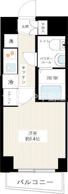 ＡＲＣＯＢＡＬＥＮＯ　ＭＵＳＡＳＨＩＫＯＹＡＭＡ