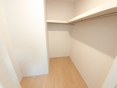【収納】 | クレストメゾンⅠ