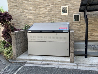 【その他】 | クレイノアンジュ