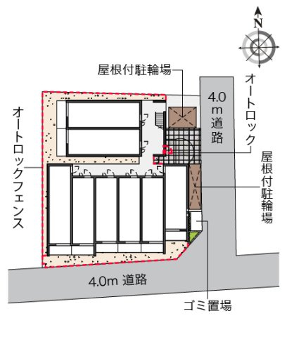 【その他】 | クレイノアンジュ