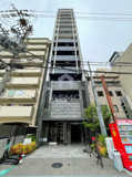 プレサンス心斎橋レヨンの画像