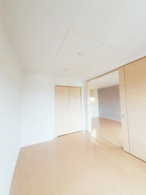 【その他】 | ヴィラ・立川