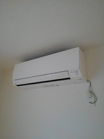 チアトⅠのその他