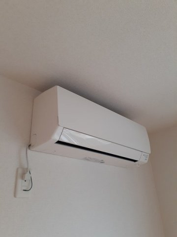 グラン　シェーヌ　Ⅱのその他