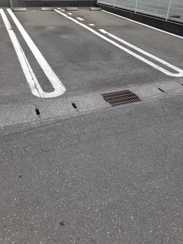 【駐車場】 | エスポアール