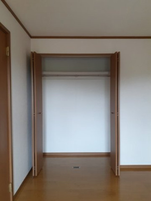 【収納】 | エスポアール