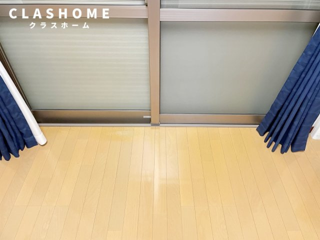 ルーチェ石浜　　 刈谷市近郊の賃貸はクラスホーム刈谷店のその他|イメージ画像になります