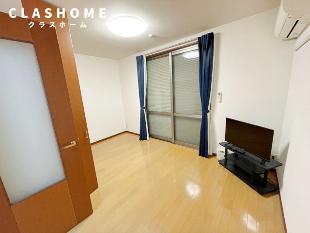 ルーチェ石浜　　 刈谷市近郊の賃貸はクラスホーム刈谷店の居間・リビング|イメージ画像になります