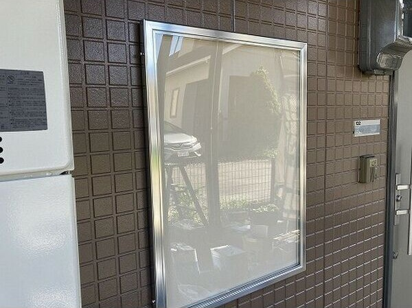 ルーチェ石浜　　 刈谷市近郊の賃貸はクラスホーム刈谷店の設備