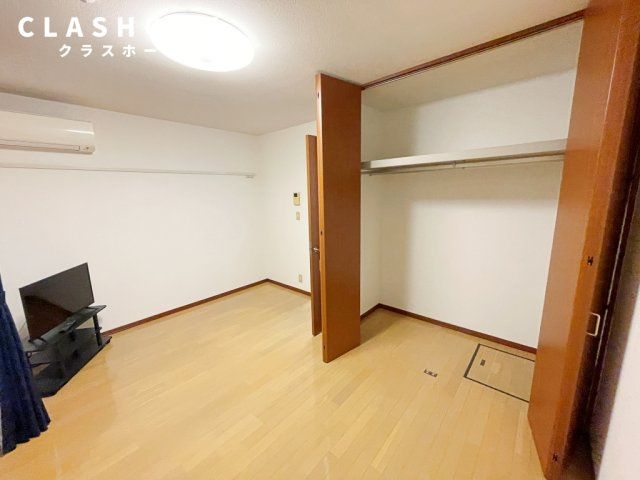 ルーチェ石浜　　 刈谷市近郊の賃貸はクラスホーム刈谷店の内装|イメージ画像になります