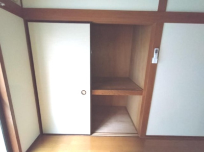 【その他】 | マンション渡辺