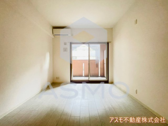 【内装】 | コンソラーレ同心