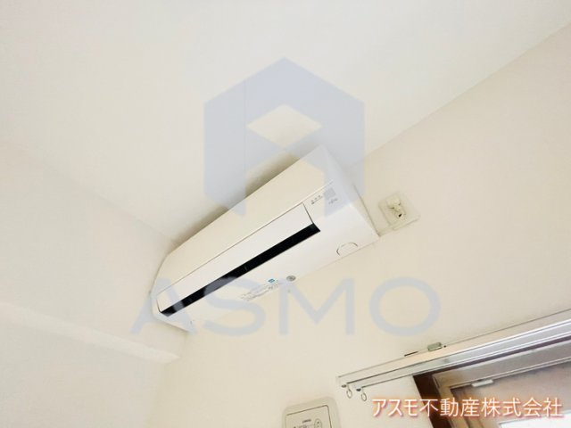 【設備】 | コンソラーレ同心