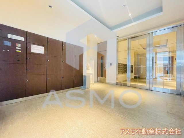 【エントランス】 | コンソラーレ同心