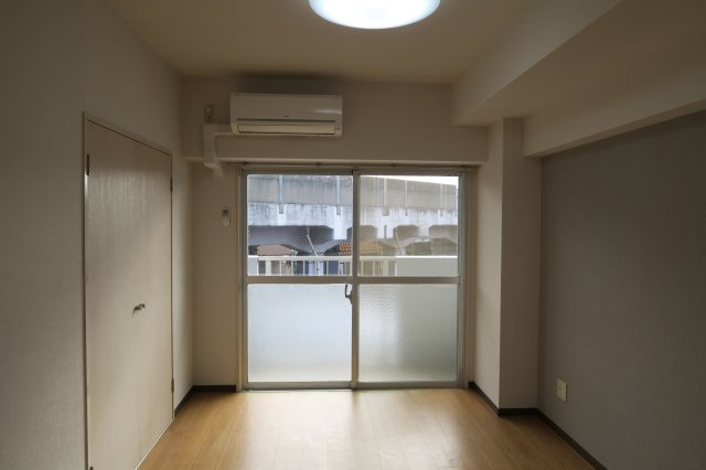 ブルームライフ市川の展望|仕上がりイメージです