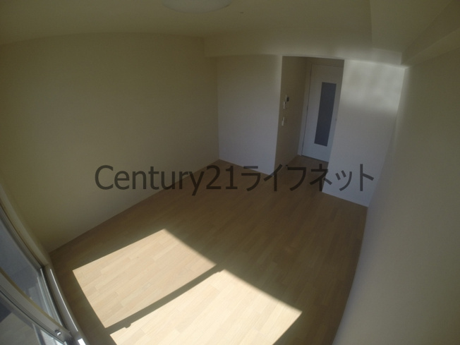 【内装】 | プラウドフラット新大阪