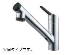 ルミエール　鈴蘭台の設備