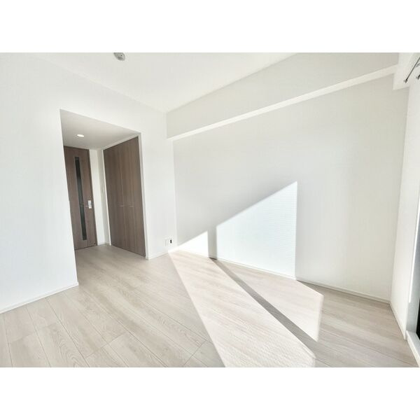 S-RESIDENCE堀田North　名古屋市賃貸　仲介手数料無料の内装