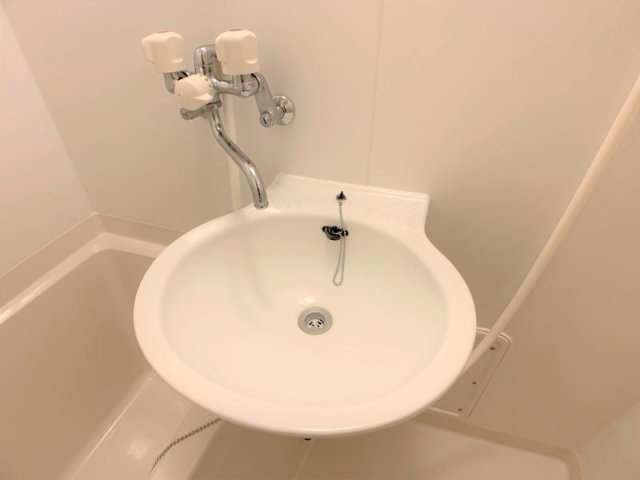レオパレスグランソワールの内装|設備・仕様は号室により異なる為、現況を優先致します。