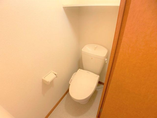 レオパレスグランソワールのその他|設備・仕様は号室により異なる為、現況を優先致します。