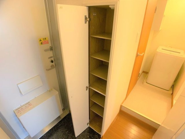 レオパレスグランソワールのその他|設備・仕様は号室により異なる為、現況を優先致します。