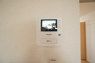 プリメールのセキュリティ