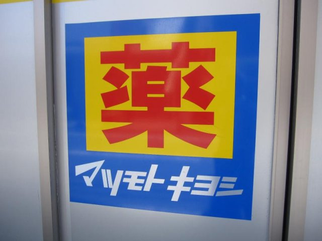 レオネクストヴィーダフォルトナの周辺