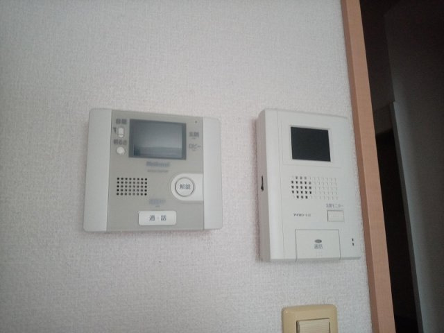 レオパレスＴＫ　ｏｎｅのその他