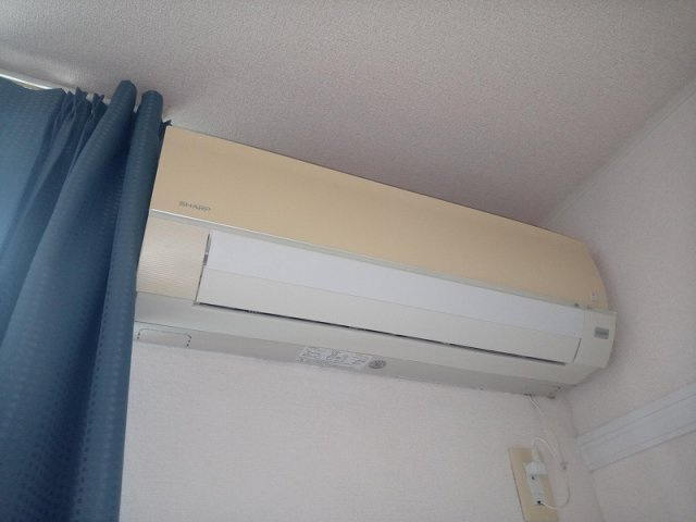 レオパレスＴＫ　ｏｎｅのその他