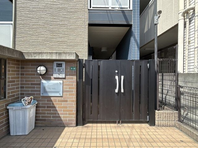 レオパレスＴＫ　ｏｎｅのその他