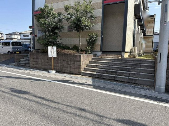レオパレスＳＨＩＢＡＳＡＫＩのその他