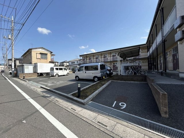 レオパレスＳＨＩＢＡＳＡＫＩのその他