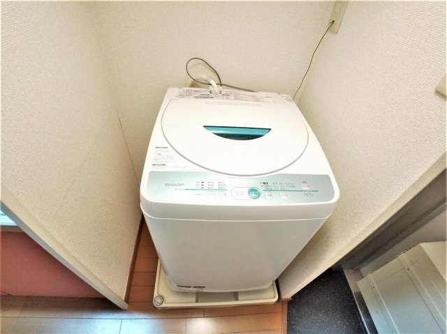 レオパレスミディーＣのその他
