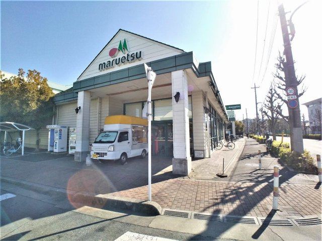 レオパレスミディーＣの周辺