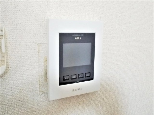レオパレスミディーＣのその他