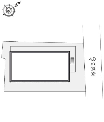 レオパレス大樹のその他