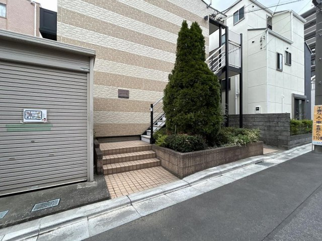 レオパレス大樹のその他