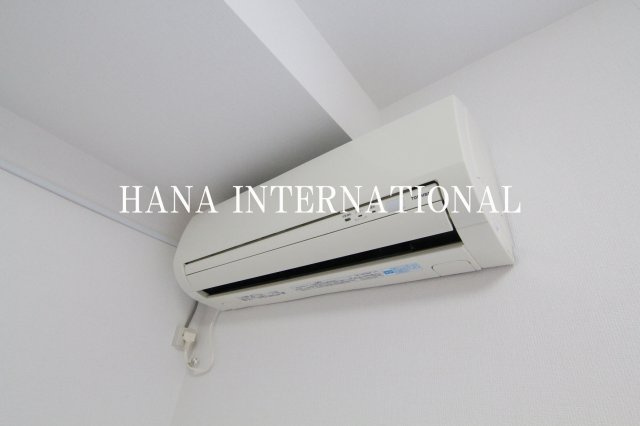 ステラコート行徳の設備|他部屋参考写真