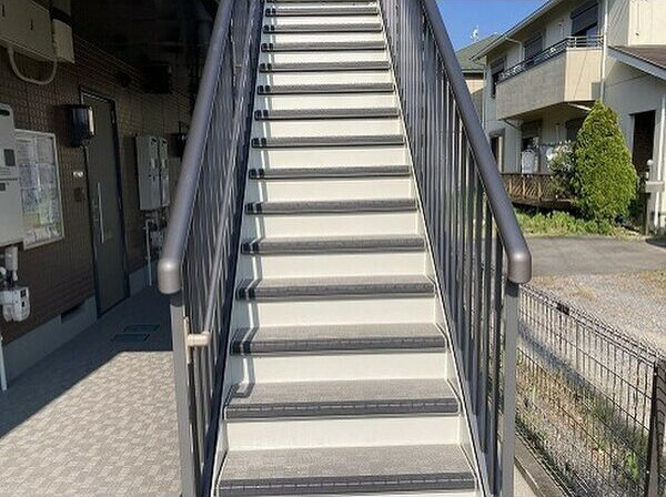ルーチェ石浜　　 刈谷市近郊の賃貸はクラスホーム刈谷店のその他