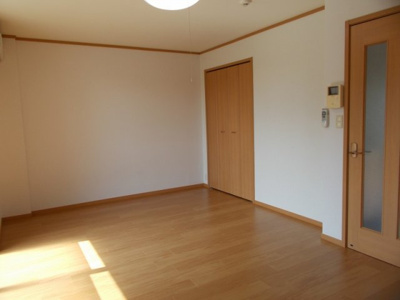【その他】 | パルコ庄界