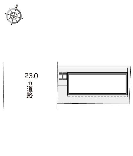 【その他】 | レオパレスオブリカーサ
