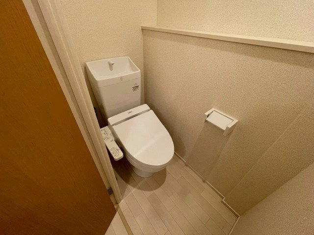 クレイノデュランタのその他
