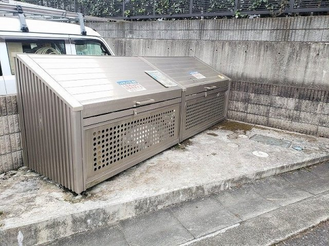 レオネクストソレイユのその他